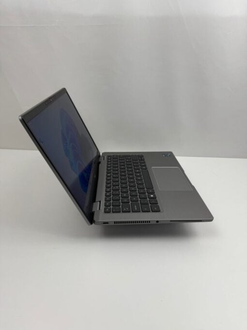 LAPTOP DELL Latitude 7420 14" UHD 4K i7 11th Gen 512GB SSD 16GB RAM US KB SKU12051 - Image 4