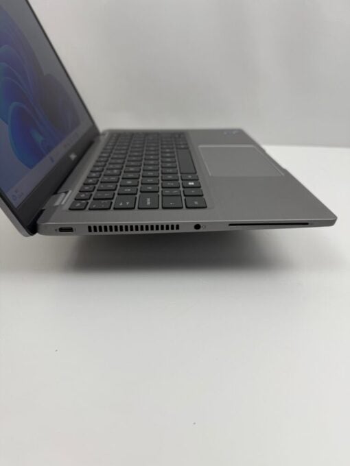 LAPTOP DELL Latitude 7420 14" UHD 4K i7 11th Gen 512GB SSD 16GB RAM US KB SKU12051 - Image 5