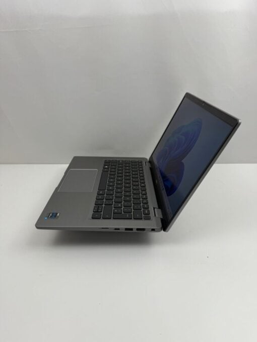 LAPTOP DELL Latitude 7420 14" UHD 4K i7 11th Gen 512GB SSD 16GB RAM US KB SKU12051 - Image 6