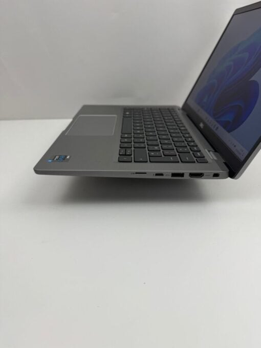 LAPTOP DELL Latitude 7420 14" UHD 4K i7 11th Gen 512GB SSD 16GB RAM US KB SKU12051 - Image 7