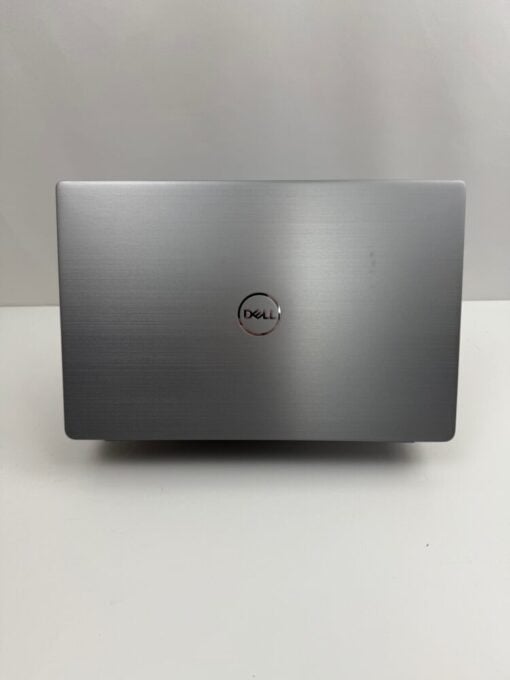 LAPTOP DELL Latitude 7420 14" UHD 4K i7 11th Gen 512GB SSD 16GB RAM US KB SKU12051 - Image 8