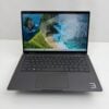 Dell Latitude 7430 14" FHD Touchscreen i5 12th gen SSD 512GB RAM 16GB Laptop Warranty SKU12050 - Image 2
