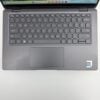 Dell Latitude 7430 14" FHD Touchscreen i5 12th gen SSD 512GB RAM 16GB Laptop Warranty SKU12050 - Image 3
