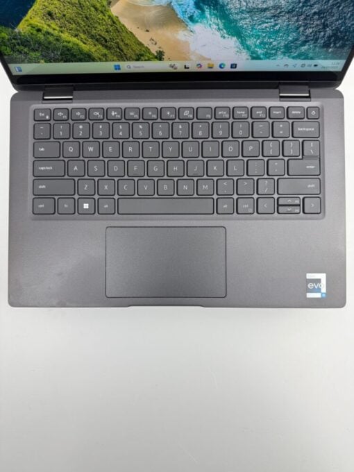 Dell Latitude 7430 14" FHD Touchscreen i5 12th gen SSD 512GB RAM 16GB Laptop Warranty SKU12050 - Image 3