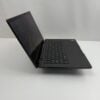Dell Latitude 7430 14" FHD Touchscreen i5 12th gen SSD 512GB RAM 16GB Laptop Warranty SKU12050 - Image 4