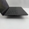 Dell Latitude 7430 14" FHD Touchscreen i5 12th gen SSD 512GB RAM 16GB Laptop Warranty SKU12050 - Image 5