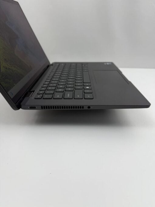 Dell Latitude 7430 14" FHD Touchscreen i5 12th gen SSD 512GB RAM 16GB Laptop Warranty SKU12050 - Image 5