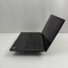 Dell Latitude 7430 14" FHD Touchscreen i5 12th gen SSD 512GB RAM 16GB Laptop Warranty SKU12050 - Image 6