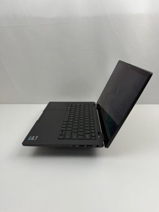 Dell Latitude 7430 14" FHD Touchscreen i5 12th gen SSD 512GB RAM 16GB Laptop Warranty SKU12050 - Image 6