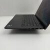 Dell Latitude 7430 14" FHD Touchscreen i5 12th gen SSD 512GB RAM 16GB Laptop Warranty SKU12050 - Image 7