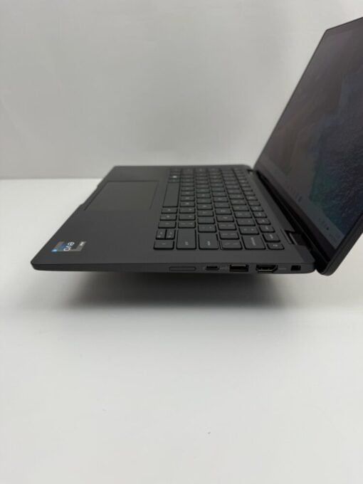 Dell Latitude 7430 14" FHD Touchscreen i5 12th gen SSD 512GB RAM 16GB Laptop Warranty SKU12050 - Image 7