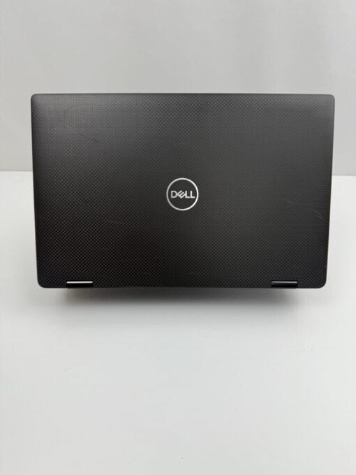 Dell Latitude 7430 14" FHD Touchscreen i5 12th gen SSD 512GB RAM 16GB Laptop Warranty SKU12050 - Image 8