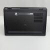Dell Latitude 7430 14" FHD Touchscreen i5 12th gen SSD 512GB RAM 16GB Laptop Warranty SKU12050 - Image 9
