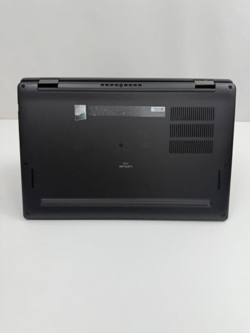 Dell Latitude 7430 14" FHD Touchscreen i5 12th gen SSD 512GB RAM 16GB Laptop Warranty SKU12050 - Image 9