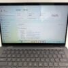 Dell Latitude 7430 14" FHD Touchscreen i5 12th gen SSD 512GB RAM 16GB Laptop Warranty SKU12050 - Image 10