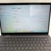 Dell Latitude 7430 14" FHD Touchscreen i5 12th gen SSD 512GB RAM 16GB Laptop Warranty SKU12050 - Image 12