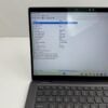 Dell Latitude 7430 14" FHD Touchscreen i5 12th gen SSD 512GB RAM 16GB Laptop Warranty SKU12050 - Image 13