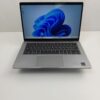DELL Latitude 7420 14" FHD Touch Screen i5 11th Gen 512GB SSD 16GB RAM LAPTOP SKU12049 - Image 2