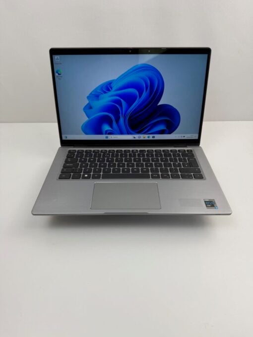 DELL Latitude 7420 14" FHD Touch Screen i5 11th Gen 512GB SSD 16GB RAM LAPTOP SKU12049 - Image 2