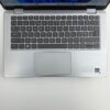 DELL Latitude 7420 14" FHD Touch Screen i5 11th Gen 512GB SSD 16GB RAM LAPTOP SKU12049 - Image 3