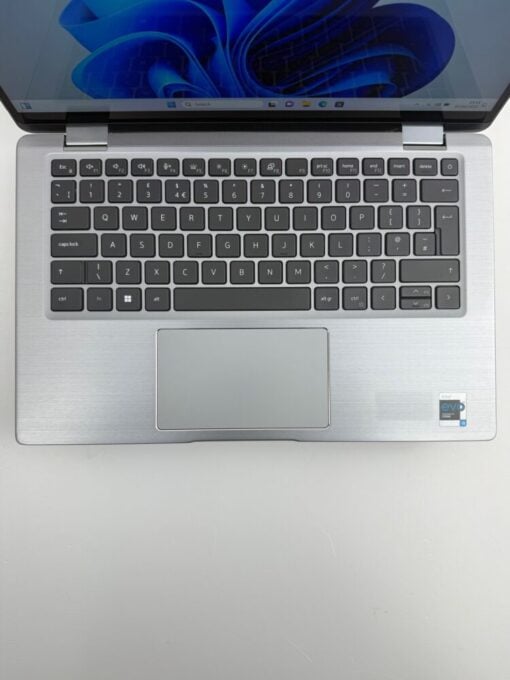 DELL Latitude 7420 14" FHD Touch Screen i5 11th Gen 512GB SSD 16GB RAM LAPTOP SKU12049 - Image 3