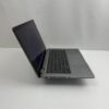 DELL Latitude 7420 14" FHD Touch Screen i5 11th Gen 512GB SSD 16GB RAM LAPTOP SKU12049 - Image 4