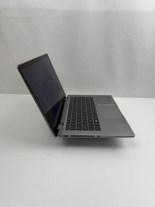 DELL Latitude 7420 14" FHD Touch Screen i5 11th Gen 512GB SSD 16GB RAM LAPTOP SKU12049 - Image 4