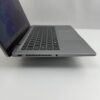 DELL Latitude 7420 14" FHD Touch Screen i5 11th Gen 512GB SSD 16GB RAM LAPTOP SKU12049 - Image 5