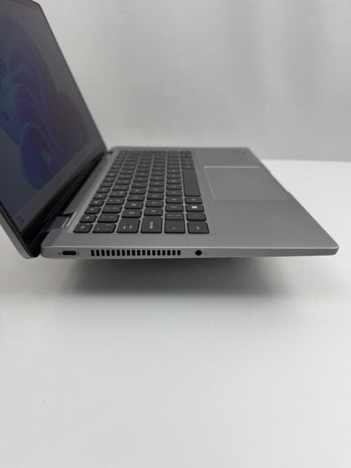 DELL Latitude 7420 14" FHD Touch Screen i5 11th Gen 512GB SSD 16GB RAM LAPTOP SKU12049 - Image 5