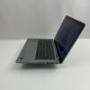 DELL Latitude 7420 14" FHD Touch Screen i5 11th Gen 512GB SSD 16GB RAM LAPTOP SKU12049 - Image 6