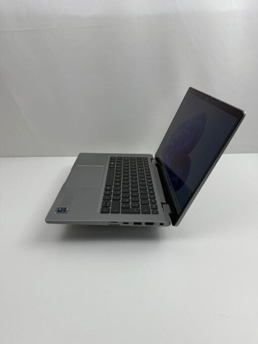 DELL Latitude 7420 14" FHD Touch Screen i5 11th Gen 512GB SSD 16GB RAM LAPTOP SKU12049 - Image 6