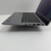 DELL Latitude 7420 14" FHD Touch Screen i5 11th Gen 512GB SSD 16GB RAM LAPTOP SKU12049 - Image 7