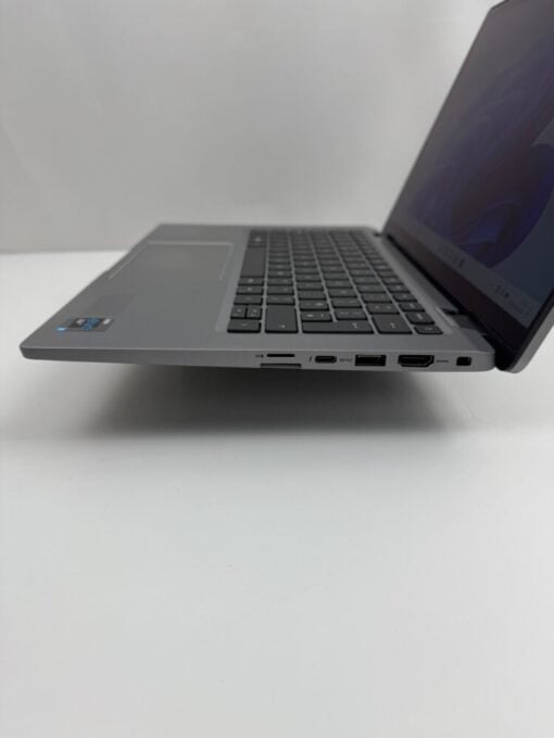 DELL Latitude 7420 14" FHD Touch Screen i5 11th Gen 512GB SSD 16GB RAM LAPTOP SKU12049 - Image 7