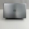 DELL Latitude 7420 14" FHD Touch Screen i5 11th Gen 512GB SSD 16GB RAM LAPTOP SKU12049 - Image 8