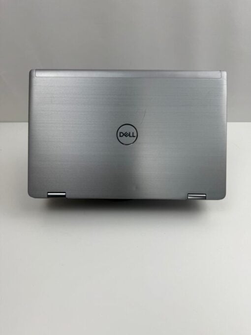 DELL Latitude 7420 14" FHD Touch Screen i5 11th Gen 512GB SSD 16GB RAM LAPTOP SKU12049 - Image 8