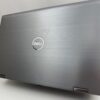 DELL Latitude 7420 14" FHD Touch Screen i5 11th Gen 512GB SSD 16GB RAM LAPTOP SKU12049 - Image 9