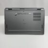 DELL Latitude 7420 14" FHD Touch Screen i5 11th Gen 512GB SSD 16GB RAM LAPTOP SKU12049 - Image 10