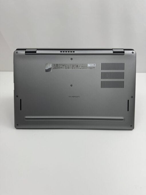 DELL Latitude 7420 14" FHD Touch Screen i5 11th Gen 512GB SSD 16GB RAM LAPTOP SKU12049 - Image 10