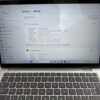 DELL Latitude 7420 14" FHD Touch Screen i5 11th Gen 512GB SSD 16GB RAM LAPTOP SKU12049 - Image 11