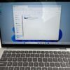 DELL Latitude 7420 14" FHD Touch Screen i5 11th Gen 512GB SSD 16GB RAM LAPTOP SKU12049 - Image 12