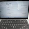 DELL Latitude 7420 14" FHD Touch Screen i5 11th Gen 512GB SSD 16GB RAM LAPTOP SKU12049 - Image 14