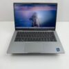 Dell Latitude 7430 14" UHD 4K i7 12th gen SSD 512GB RAM 16GB Laptop Warranty SKU12048 - Image 2