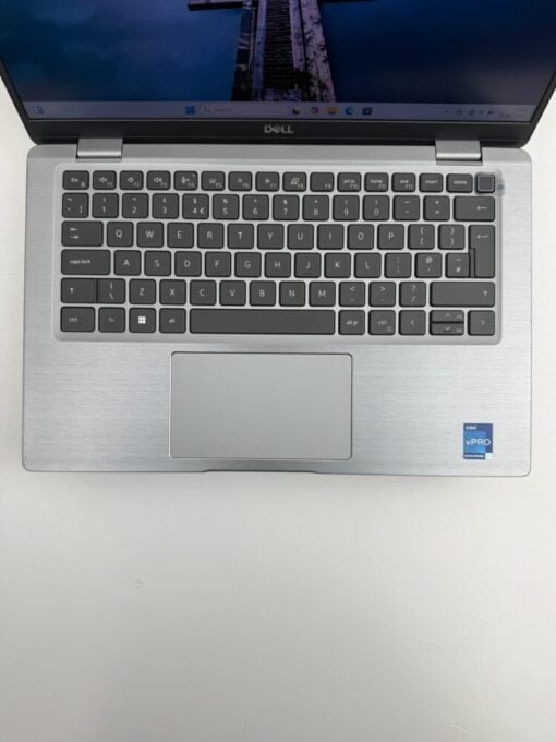 Dell Latitude 7430 14" UHD 4K i7 12th gen SSD 512GB RAM 16GB Laptop Warranty SKU12048 - Image 3