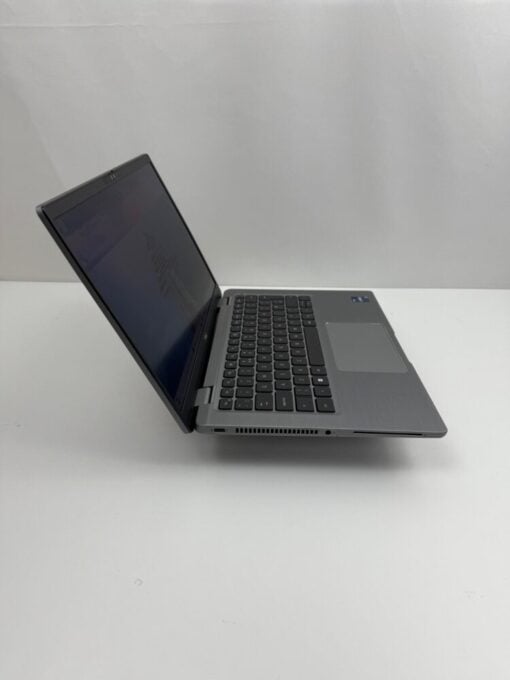 Dell Latitude 7430 14" UHD 4K i7 12th gen SSD 512GB RAM 16GB Laptop Warranty SKU12048 - Image 4