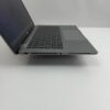 Dell Latitude 7430 14" UHD 4K i7 12th gen SSD 512GB RAM 16GB Laptop Warranty SKU12048 - Image 5