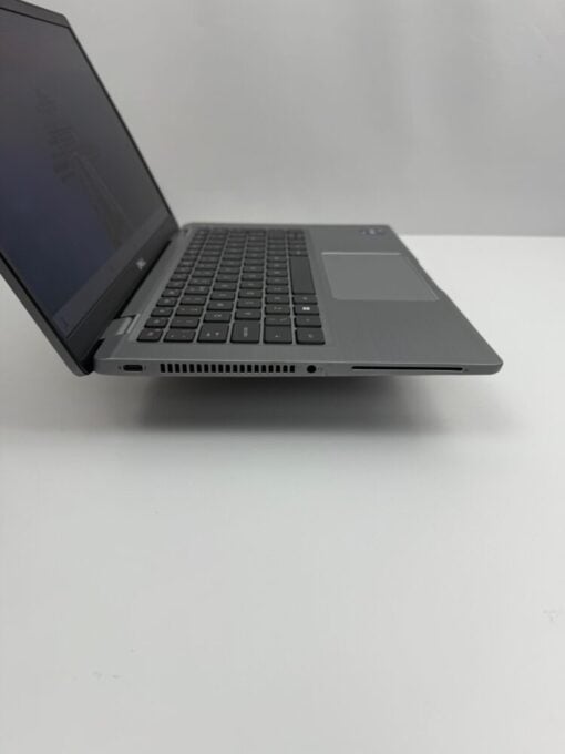 Dell Latitude 7430 14" UHD 4K i7 12th gen SSD 512GB RAM 16GB Laptop Warranty SKU12048 - Image 5