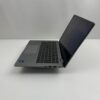 Dell Latitude 7430 14" UHD 4K i7 12th gen SSD 512GB RAM 16GB Laptop Warranty SKU12048 - Image 6