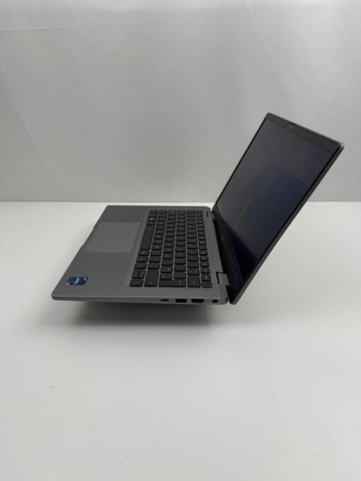Dell Latitude 7430 14" UHD 4K i7 12th gen SSD 512GB RAM 16GB Laptop Warranty SKU12048 - Image 6