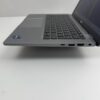 Dell Latitude 7430 14" UHD 4K i7 12th gen SSD 512GB RAM 16GB Laptop Warranty SKU12048 - Image 7