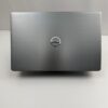 Dell Latitude 7430 14" UHD 4K i7 12th gen SSD 512GB RAM 16GB Laptop Warranty SKU12048 - Image 8